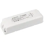Блок питания Arlight 024900