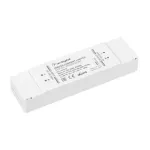 Блок питания Arlight 024900