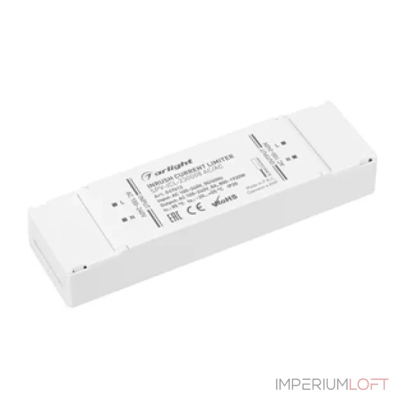 Блок питания Arlight 024900