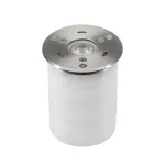 Подводный светодиодный светильник IP68 Arlight 024938