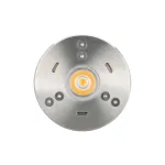 Подводный светодиодный светильник IP68 Arlight 024938