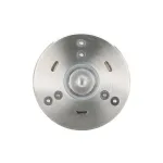 Подводный светодиодный светильник IP68 Arlight 024939