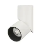 Потолочный светильник Arlight 024992(1)