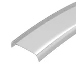 Рассеиватель ARH-WAVE-2000 Clear Arlight 024998