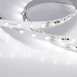 Светодиодная лента Arlight 025009