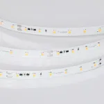 Светодиодная лента Arlight 025013(2)