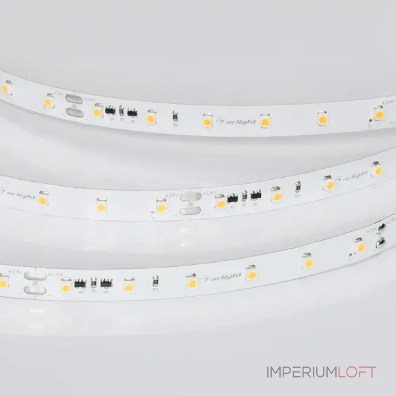 Светодиодная лента Arlight 025013(2)