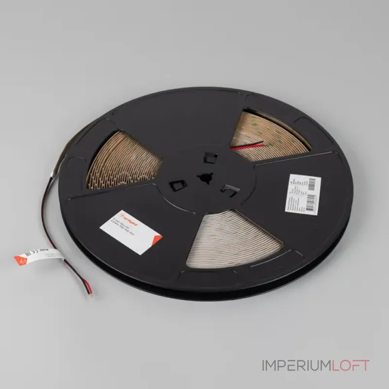 Светодиодная лента Arlight 025013(2)