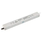 Блок питания Arlight 025027(1)