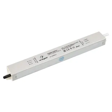 Блок питания Arlight 025027(1)