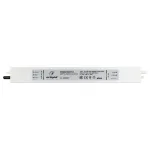 Блок питания Arlight 025027(1)