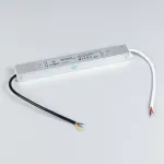 Блок питания Arlight 025027(1)