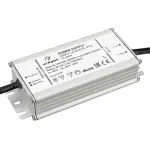 Блок питания Arlight 025028