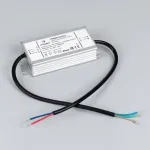 Блок питания Arlight 025028
