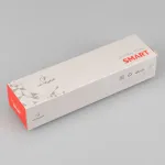 Диммер Arlight 025029