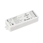 Конвертер Arlight 025036