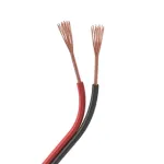 Конвертер Arlight 025036