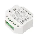 Диммер Arlight 025038(1)