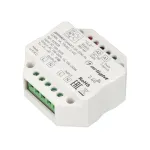 Диммер Arlight 025038