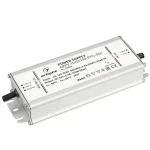 Блок питания ARPV-UH24150-PFC-55C (24V, 6.3A, 150W, IP67) Arlight 025045
