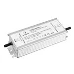 Блок питания ARPV-UH24240-PFC-55C (24V, 10.0A, 240W, IP67) Arlight 025046(1)