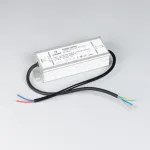 Блок питания ARPV-UH24240-PFC-55C (24V, 10.0A, 240W, IP67) Arlight 025046(1)