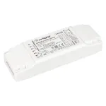 Блок питания Arlight 025111(1)