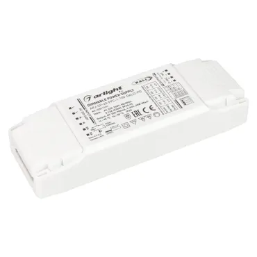 Блок питания Arlight 025111(1)