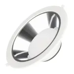 Блок питания Arlight 025122(1)