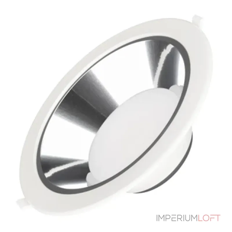Блок питания Arlight 025122(1)