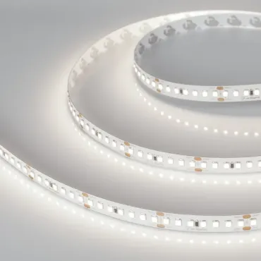 Светодиодная лента Arlight 025138(2)