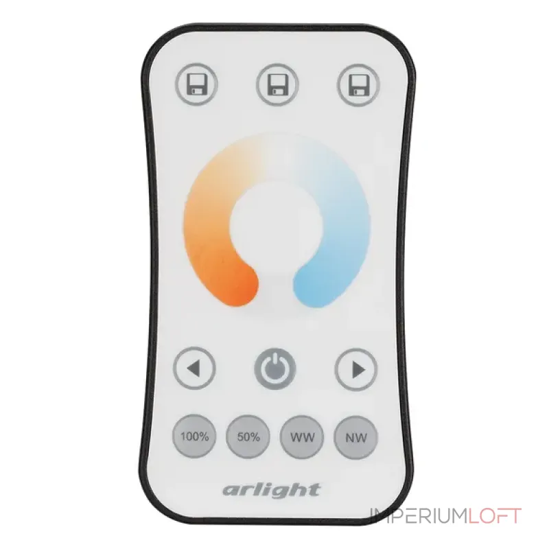 Пульт Arlight 025145 Пульт Arlight 025145