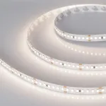 Светодиодная лента Arlight 025147(2)