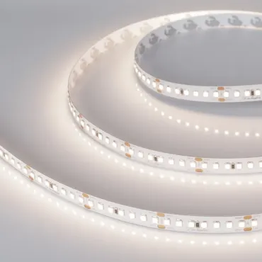 Светодиодная лента Arlight 025147(2)