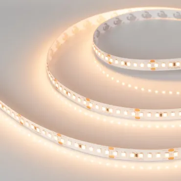 Светодиодная лента Arlight 025148(2)
