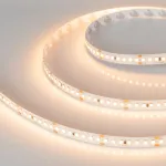 Светодиодная лента Arlight 025149(2)