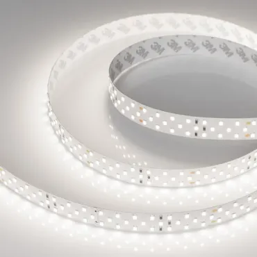 Светодиодная лента Arlight 025154(2)