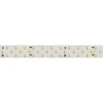Светодиодная лента Arlight 025157(2)