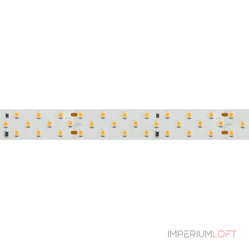 Светодиодная лента Arlight 025157(2)