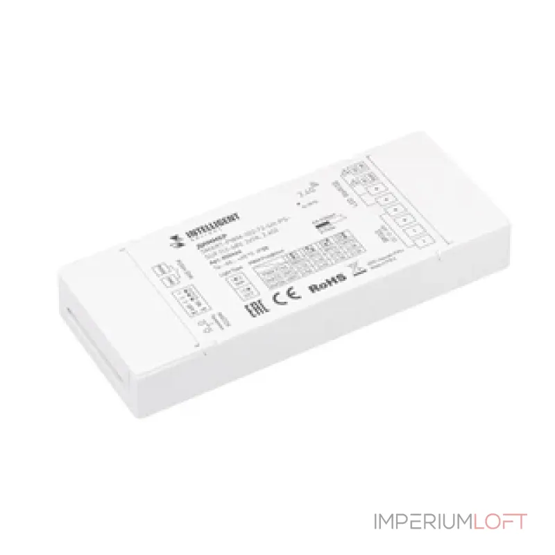 Светодиодная лента Arlight 025157(2)