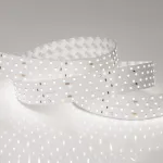 Светодиодная лента Arlight 025158(1)