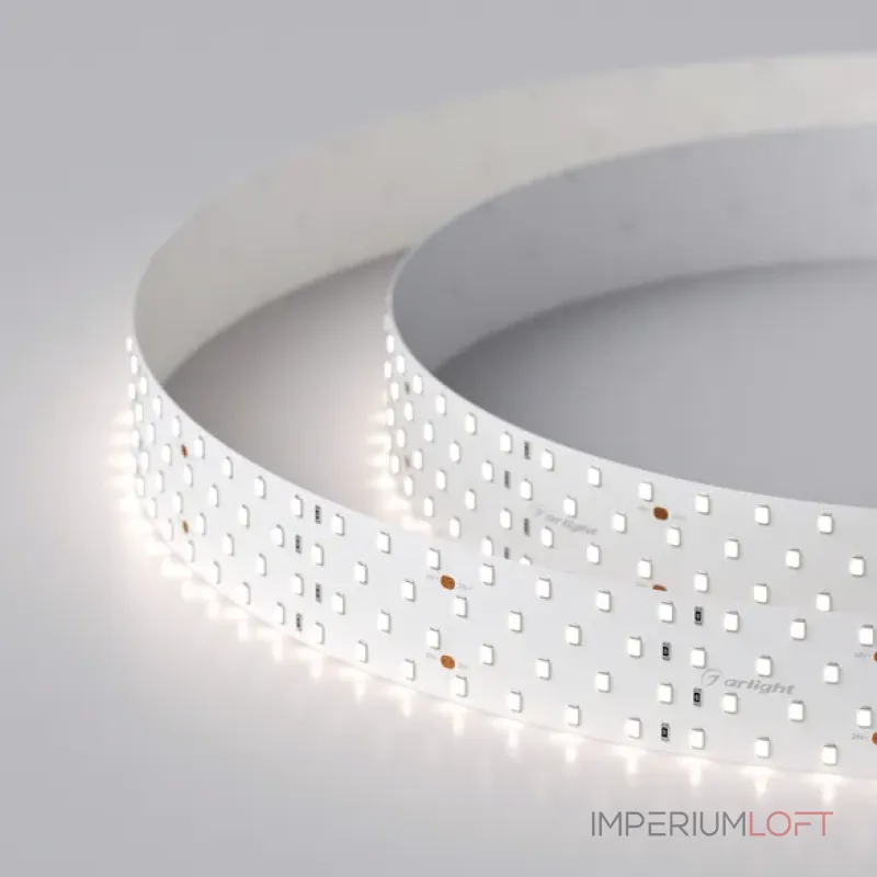 Светодиодная лента Arlight 025158(1)