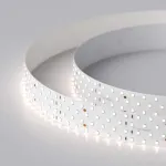 Светодиодная лента Arlight 025158(2)