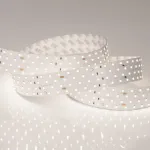 Светодиодная лента Arlight 025159(2)
