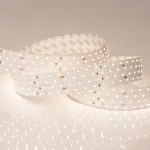 Светодиодная лента Arlight 025160(2)