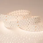 Светодиодная лента Arlight 025161(1)