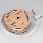Светодиодная лента Arlight 025161(1)