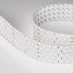 Светодиодная лента Arlight 025162(1)