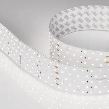 Светодиодная лента Arlight 025162(1)
