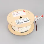 Светодиодная лента Arlight 025162(1)